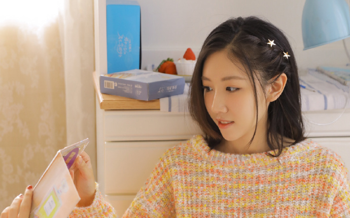 亚洲一区二区日韩免费-亚洲精品福利网站-龙腾小说亚洲精品小说阅读网-国产又大又黄又粗的黄色_97一区二区三区-日本老熟女一本二本俱乐部-无码一区二区三区老色鬼-国产不卡视频在线看|北京推进“交通+旅游”深度融合 39条通游专线串联50余个热门景区